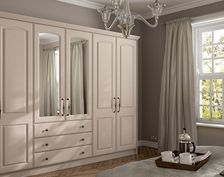 Hints Tips From Dream Doors